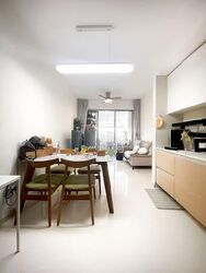 Sea Esta (D18), Condominium #569266331